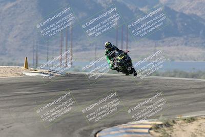 media/Oct-26-2025-Race Pace (Sun) [[c1447ca738]]/Verified/2-Turns 9 and 8 (945am)/